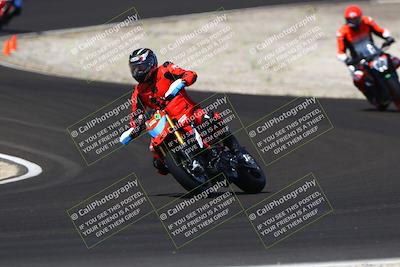 media/Jun-07-2025-TrackDaz (Sat) [[4413525952]]/C Group/1040am (Turn 3)/